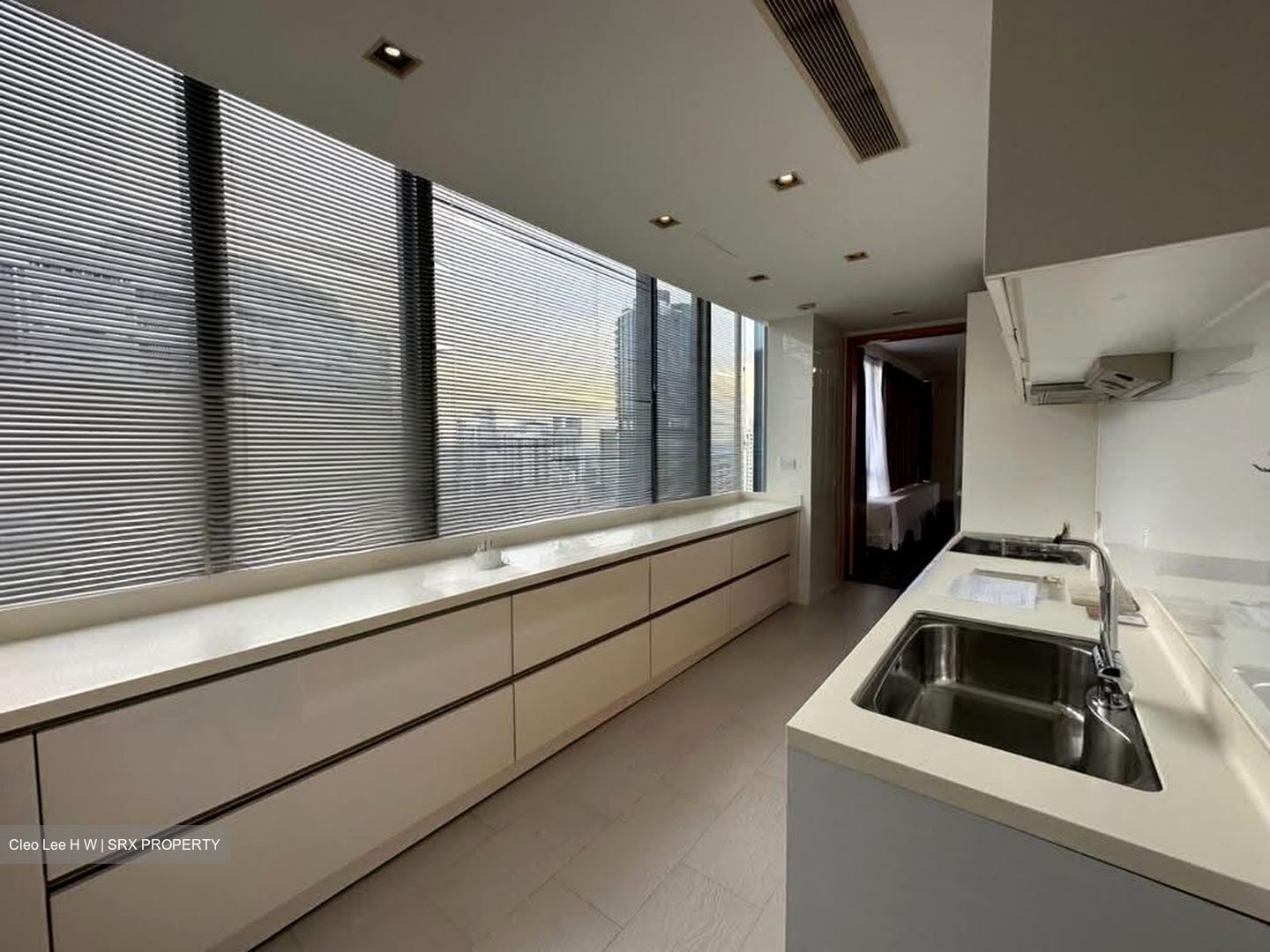 Helios Residences (D9), Apartment #614107671